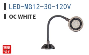 LED-MG12-30-120V ͼƬ